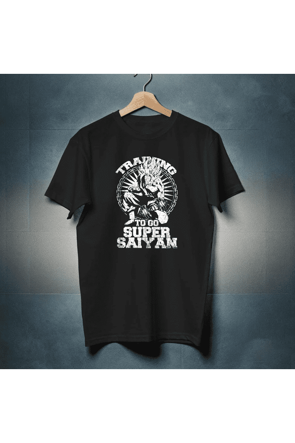 Anime Lover Bodybuilder Funny Workout Fitness Gym Gift Bro Tank Muscle T-Shirt Unisex, up to 5XL