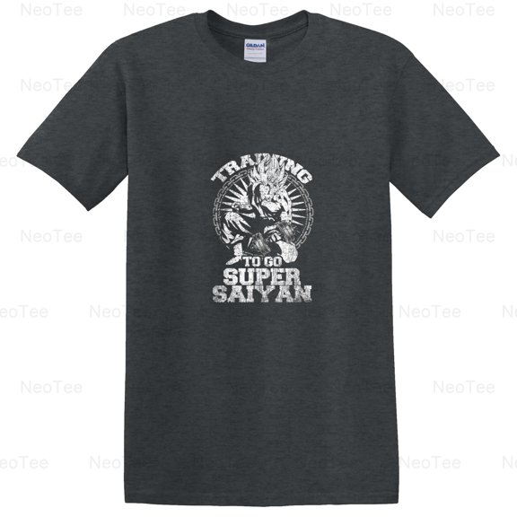 Anime Lover Bodybuilder Funny Workout Fitness Gym Gift Bro Tank Muscle T-Shirt Unisex, up to 5XL