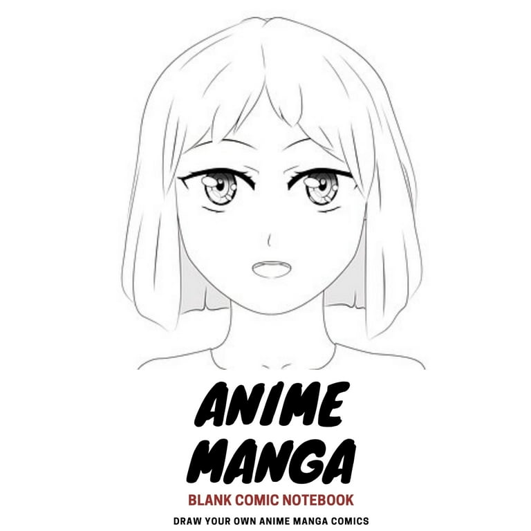 Anime Drawing International