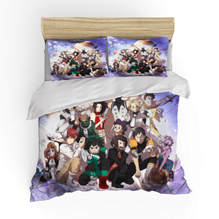 My Hero Academia in Shop by TV Show Other Walmart