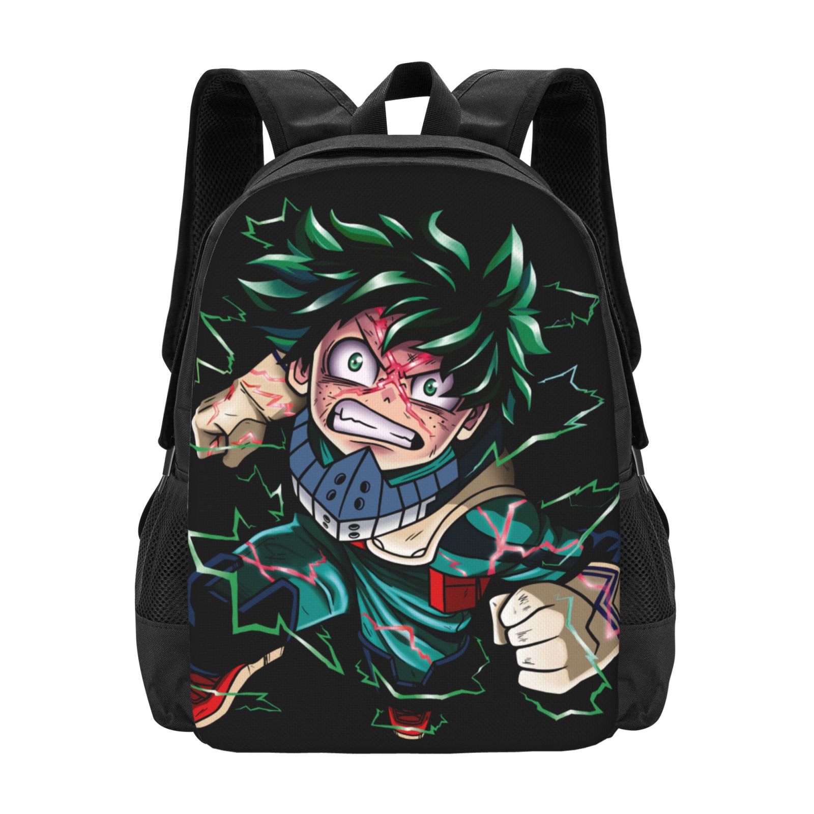 Hero Bag Fly - Kids Backpacks & School Bags
