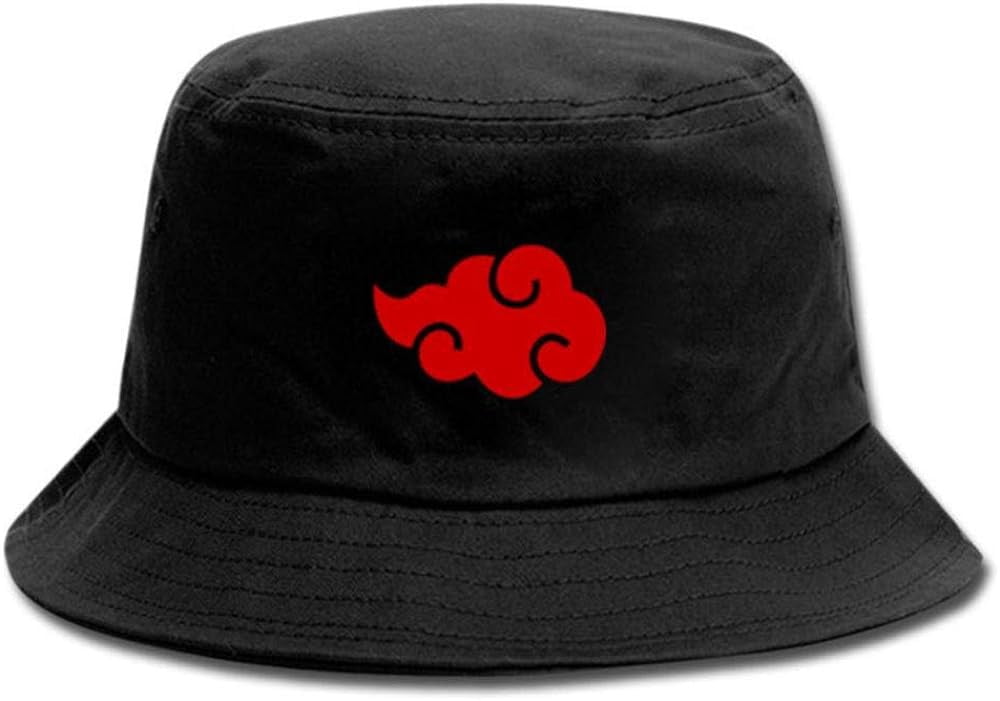 Everyday Cute Style Cappello A Secchiello Unisex Limone Giallo - Leggero E Traspirante Per Estate, Spiaggia, Viaggi, Protezione Solare - 4
