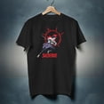 thumbnail image 1 of Anime Ninja Graphic Shirt â€“ Gift for Young Fans Inspired by Classic Series New Instock-TH4240, 1 of 2