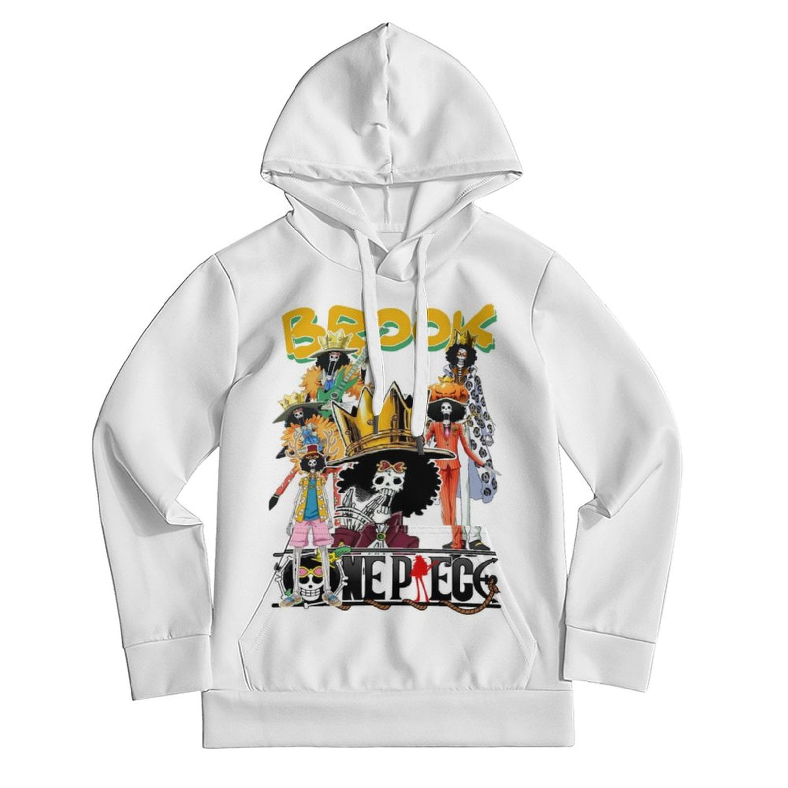 Aape one piece hoodie sales