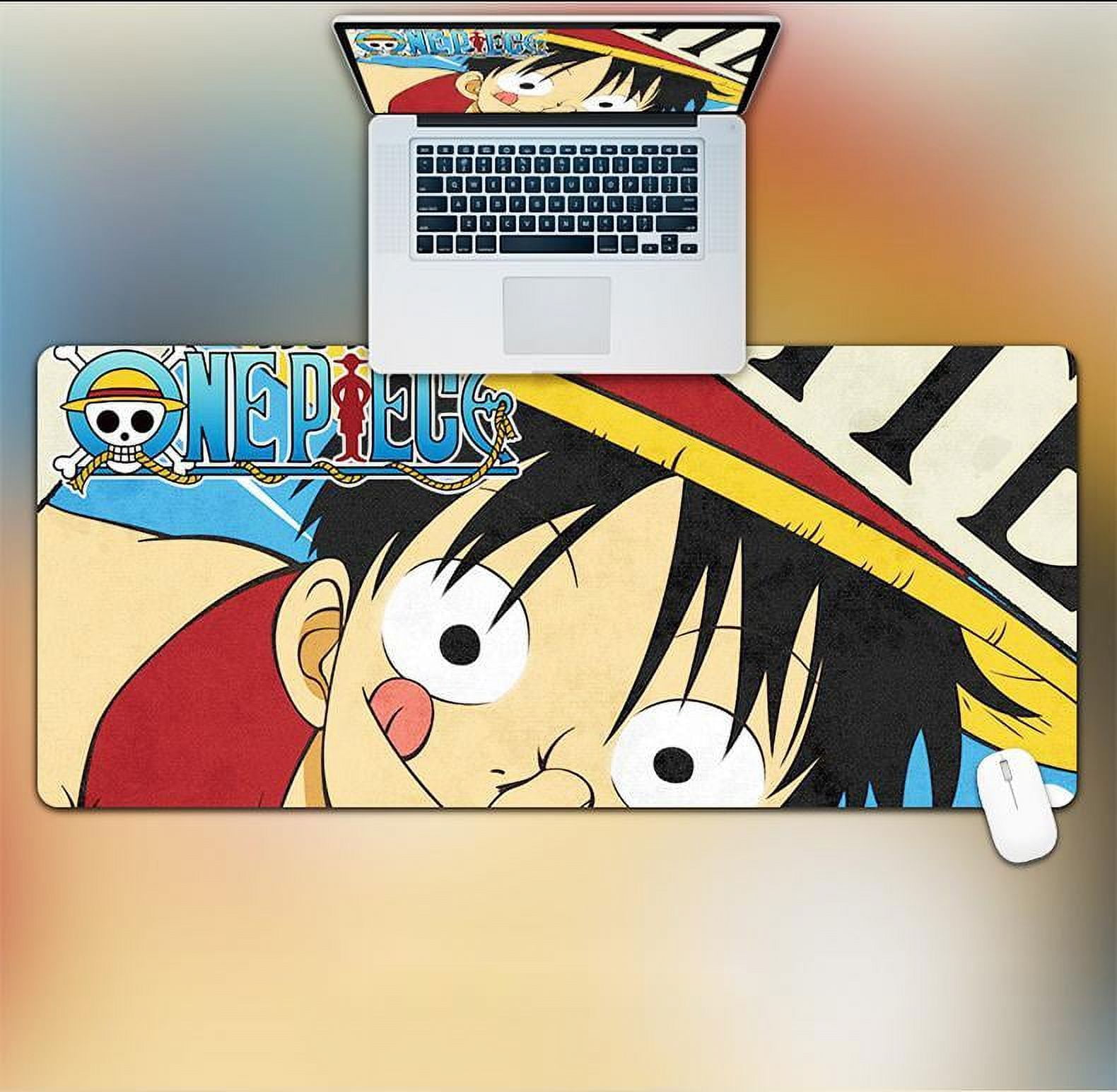 Sanrio Kawaii Hello Kitty Kuromi Anime Keyboard Cartoon Style Wireless  Wired Keyboard Office Silent Cute Mouse Keyboard Set - AliExpress