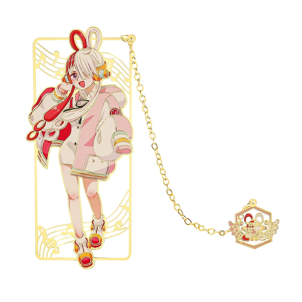 Level Up Your Gift Game with These Quirky Anime Finds