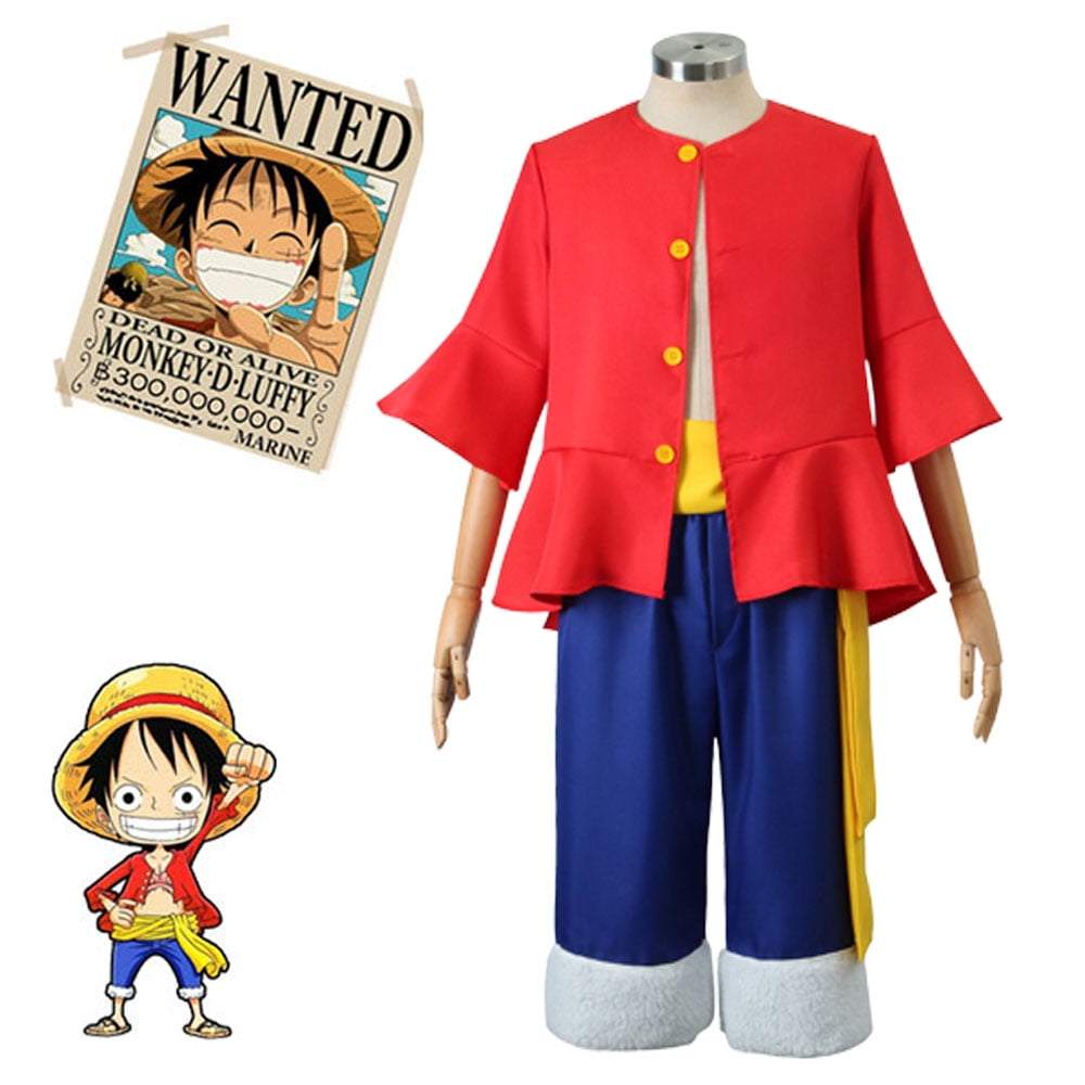 Pin by It's Ya Boy! on One Piece  Luffy cosplay, One piece cosplay, Anime  guys shirtless