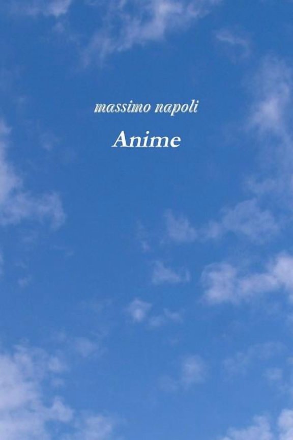 Anime, (Paperback)