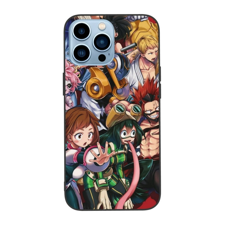 iPhone13pro ASCENE aoiihara iPhoneケース h6 ガジェットブランドA SCENE(エーシーン)がモデル/クリエイターの伊原 iPhoneアクセサリー