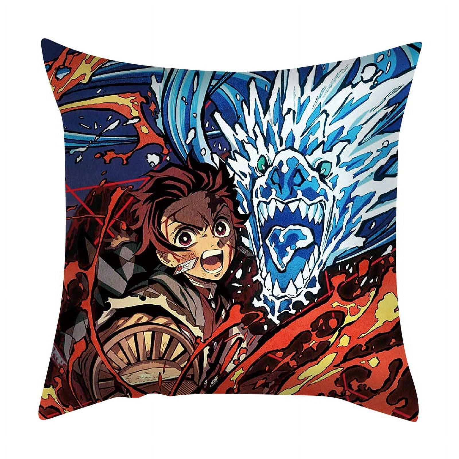 https://i5.walmartimages.com/seo/Anime-Pillow-Covers-18x18-Throw-Pillows-Cover-for-Couch-Sofa-Bed-Pillow-Decorative-Living-Room-Bedroom-Outdoor_5df0b38d-d44f-4fc5-8a2e-afc628d287f4.a64ba923759bfc669a8d3023f356e027.jpeg