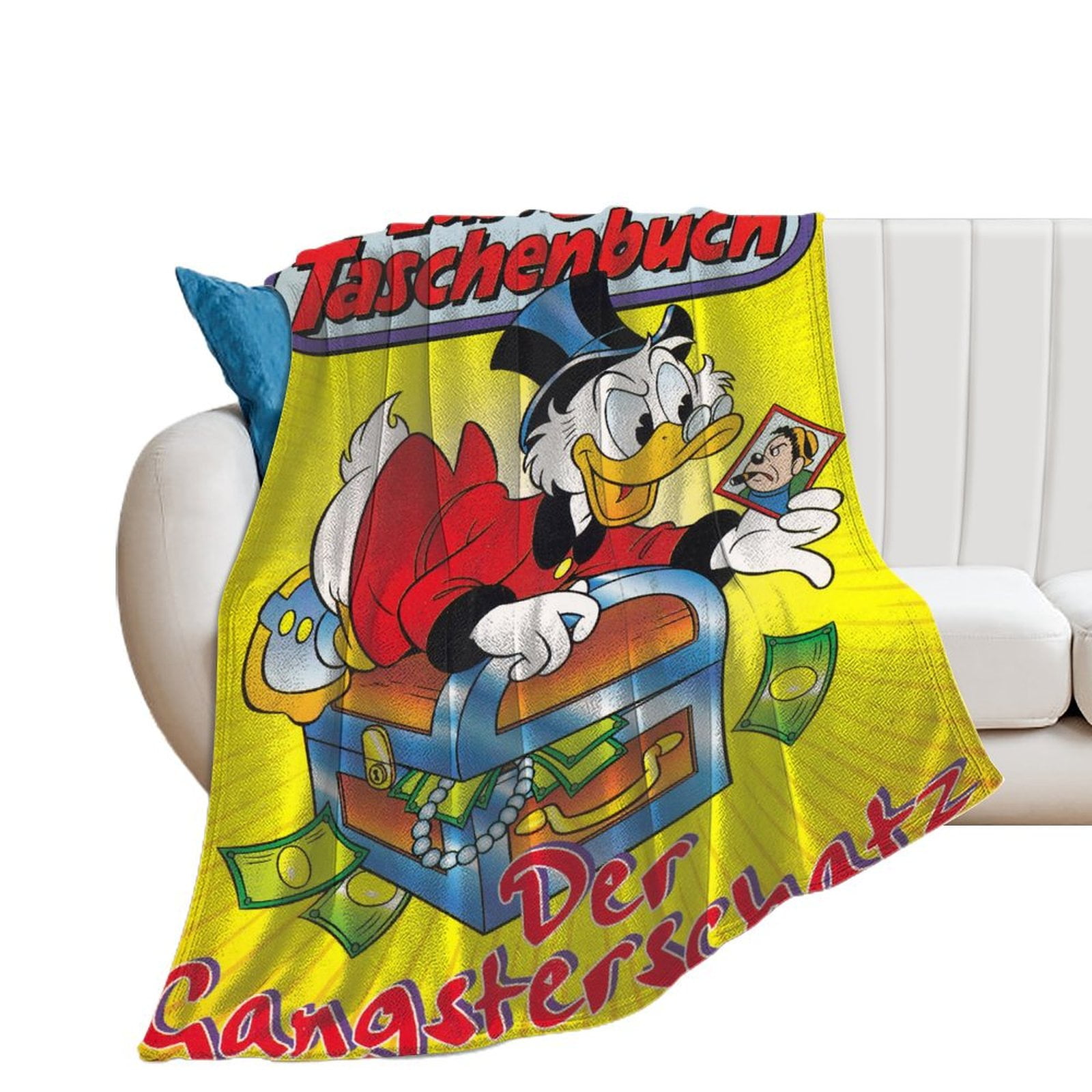 Canvas Painting Genshin Impact B (901) Poster Art Prints Personalized