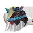 Anime PostersKids RoomsBedrooms (394) Throw Blanket Blankets and Throws