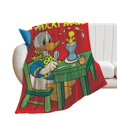 Anime PostersKids RoomsBedrooms (846) Throw Blanket Blankets and Throws