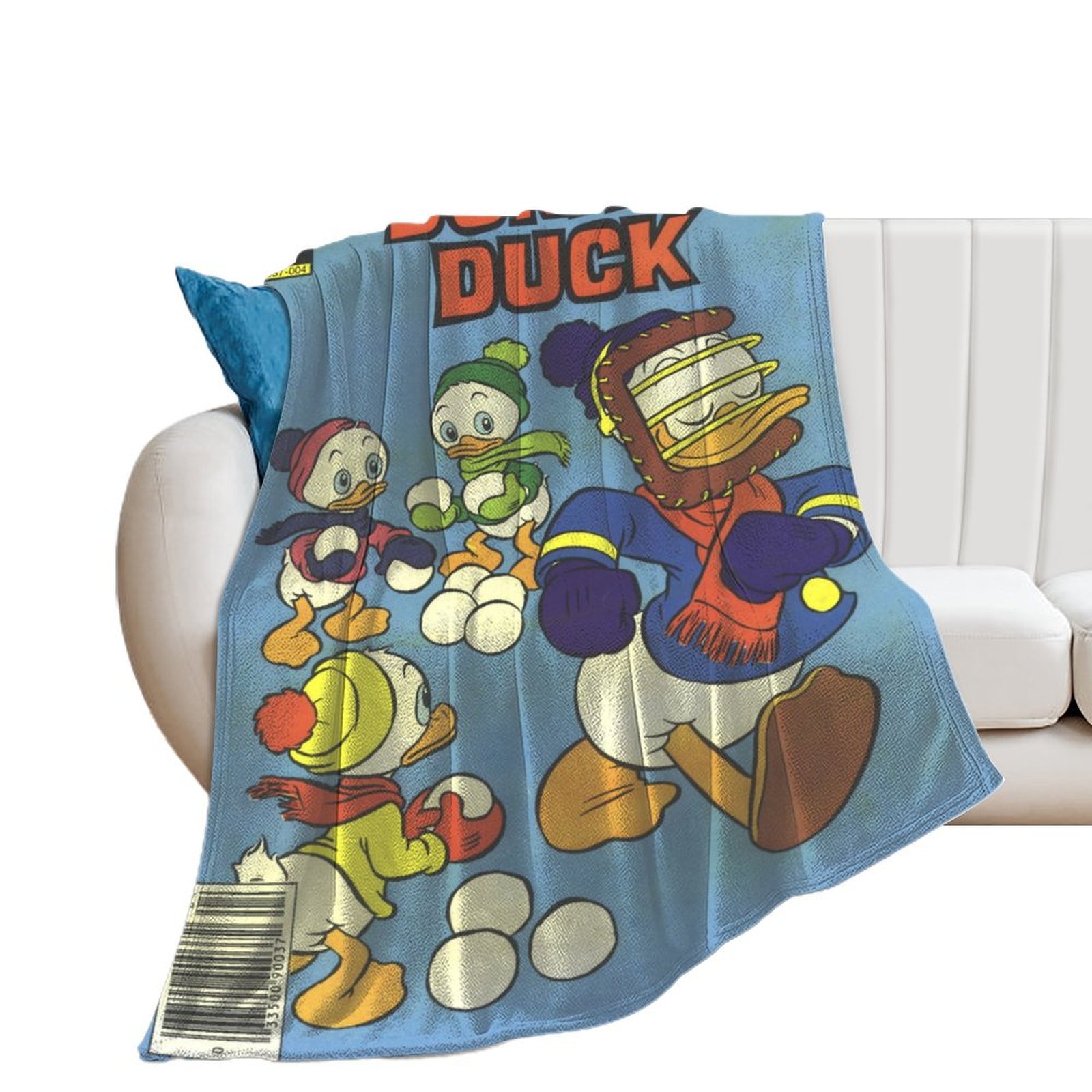 Anime PostersKids RoomsBedrooms (889) Throw Blanket Blankets and Throws