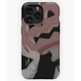 thumbnail image 1 of Anime Pumpkin Halloween Jack-o'-Lantern Manga A13615&nbsp;Phone Case for iPhone 11 to 17 Pro Max, 1 of 2