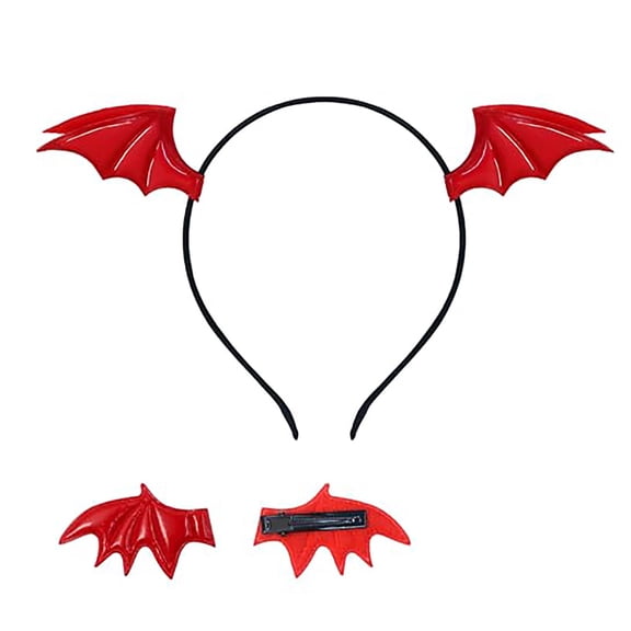 Anime Role Playing Gear Outfit for Themed Parties and Conventions Detailed Design