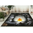 thumbnail image 1 of Anime Rugs, Abstract Rug, Man Cave Rugs, Modern Rugs, Classic Rug, Large Rug, 3D Printeds Rug, Cool Rug, Gift For The Home, Salon Rug, 2.6'x4' - 80x120 cm, 1 of 8