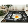 thumbnail image 1 of Anime Rugs, Abstract Rug, Man Cave Rugs, Modern Rugs, Classic Rug, Large Rug, 3D Printeds Rug, Cool Rug, Gift For The Home, Salon Rug, 3.9'x5.9' - 120x180 cm, 1 of 8
