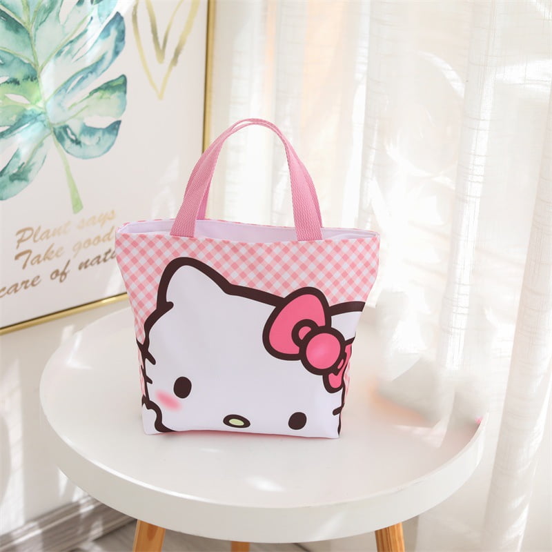 Anime Sanrio Cinnamoroll Kuromi Hello Kitty My Melody Cute Cartoon Anime Sanrio Cinnamoroll Kuromi Hello Kitty My Melody Cute Cartoon