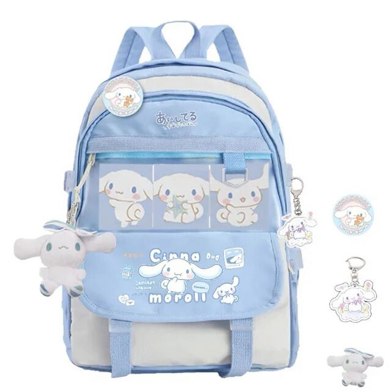 Cute backpacks in walmart hot sale