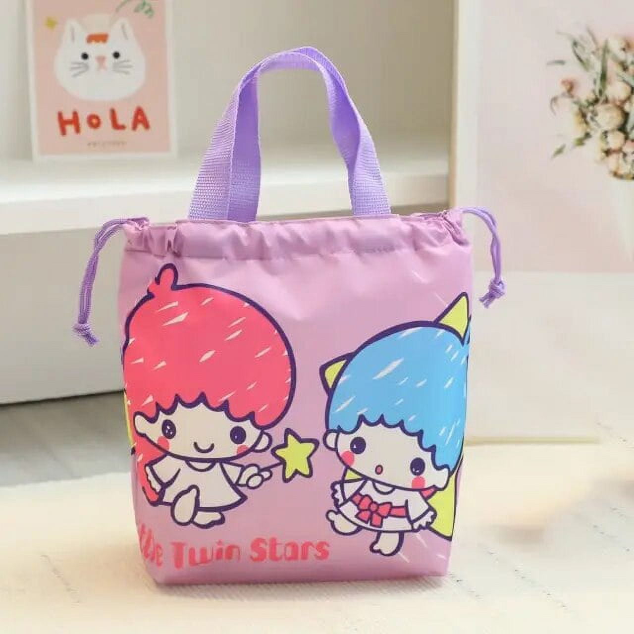 Anime Sanrios Hello Kitty Kuromi My Melody Pom Pom Purin Cute anime-sanrios-hello-kitty-kuromi-my-melody-pom-pom-purin-cute