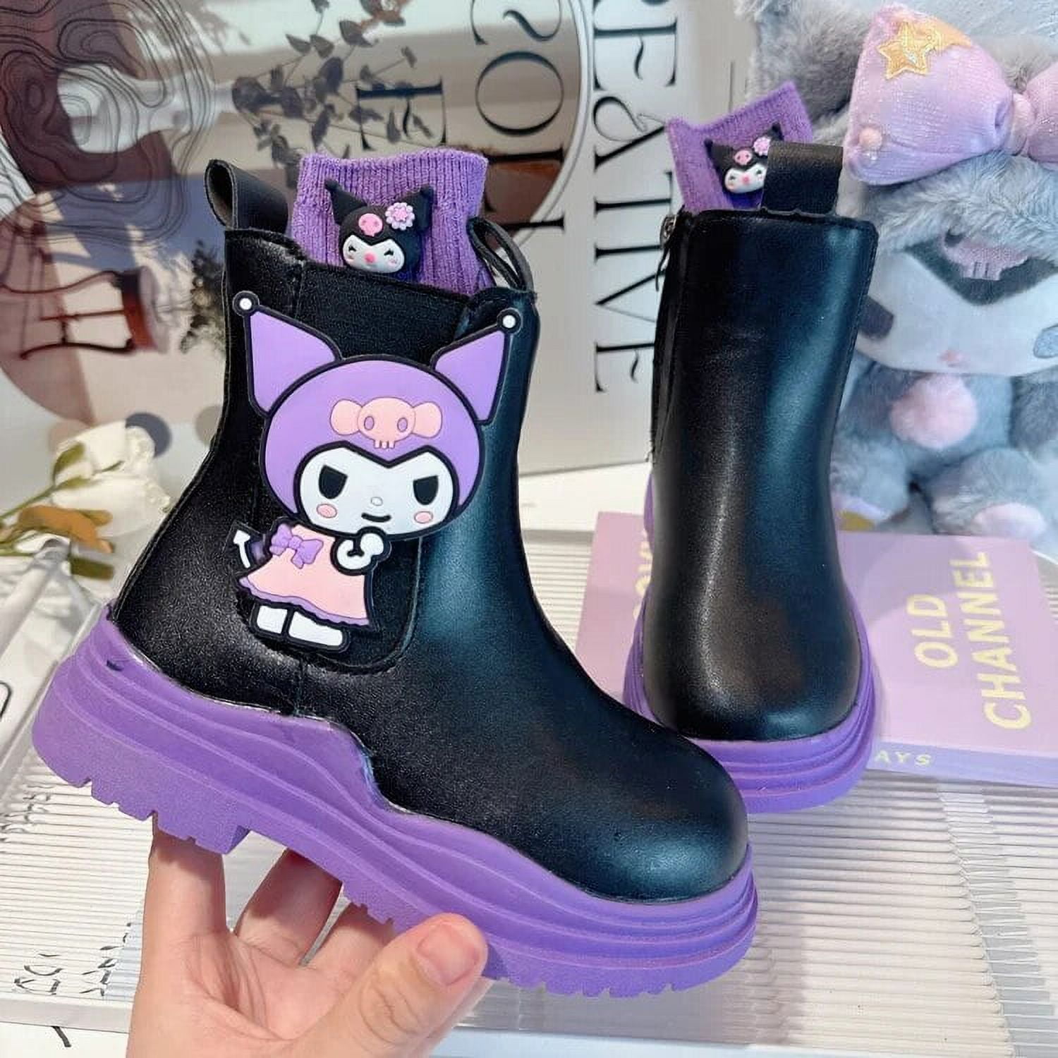 Cute spring boots new arrivals