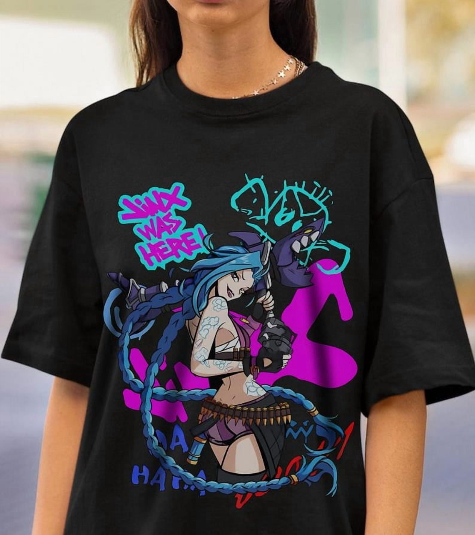 Anime Shirt, Aesthetic Anime, Manga Anime Shirt, Japanese Streetwear ...