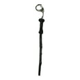 thumbnail image 1 of Anime Source Harry Potter Character Movie Book Series Metal Wand Keychain Key Ring Holder, 1 of 4