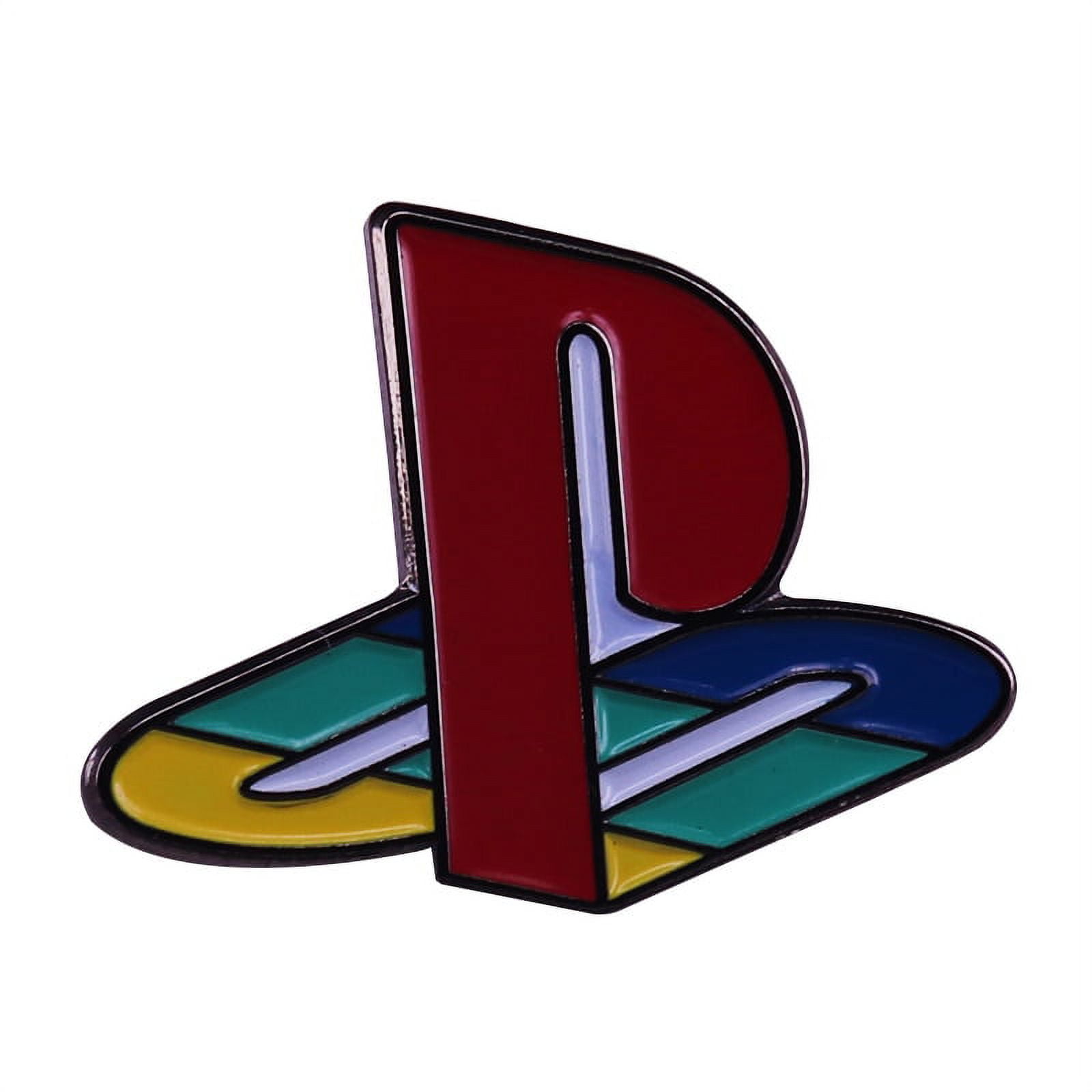 Pin on Video Games