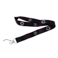 thumbnail image 1 of Anime Source Supernatural Television Series Horror Ghosts TV Black Lanyard Keychain ID Badge Holder, 1 of 4