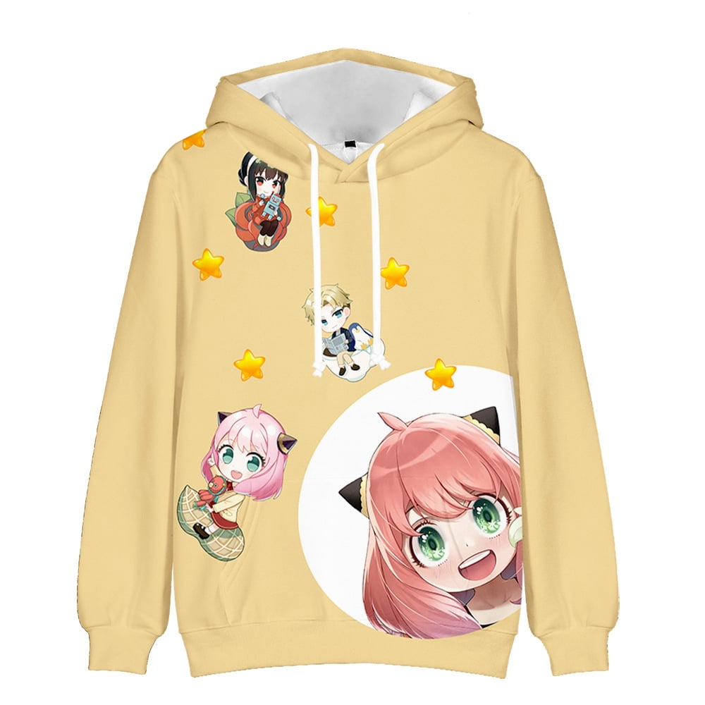 Anya Akira Anime meme shirt, hoodie, sweater, long sleeve and tank top
