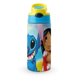 https://i5.walmartimages.com/seo/Anime-Stitch-Children-s-Water-Bottle-Vacuum-Insulated-Stainless-Steel-Cup-With-Straw-Toddler-Thermoses_fb2d1e9f-e62b-40c6-a9d3-e5ce9b1de861.db16bb4523e21dbfd9e59bace3ae6d8a.jpeg?odnHeight=320&odnWidth=320&odnBg=FFFFFF