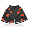 thumbnail image 1 of Anime Swim Trunks Men Women - XL, 1 of 6