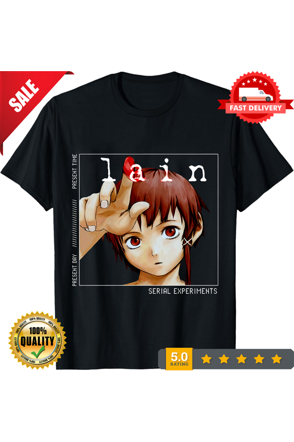 Anime T-Shirt,Anime Clothing,Manga Shirt,Otaku Fashion,Japanese Animation,Anime, LIMITED EDITION-TH72363