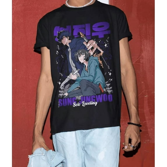 Anime T-shirt, Comfort Colors Shirt, Japanese Tee, T-shirt Anime Kawaii, Aesthetic Anime, Anime Vintage Special, Unisex T-shirt, Anime Gift