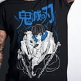 Anime Tshirt gift new year 2024, Anime Japanese Shirt, Manga 32 Shirt