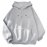 Anime Takopis Original Sin Hoodie Takopi 2026 Kawaii Long Sleeves Pullover Cloth For Casual Sweatshirts