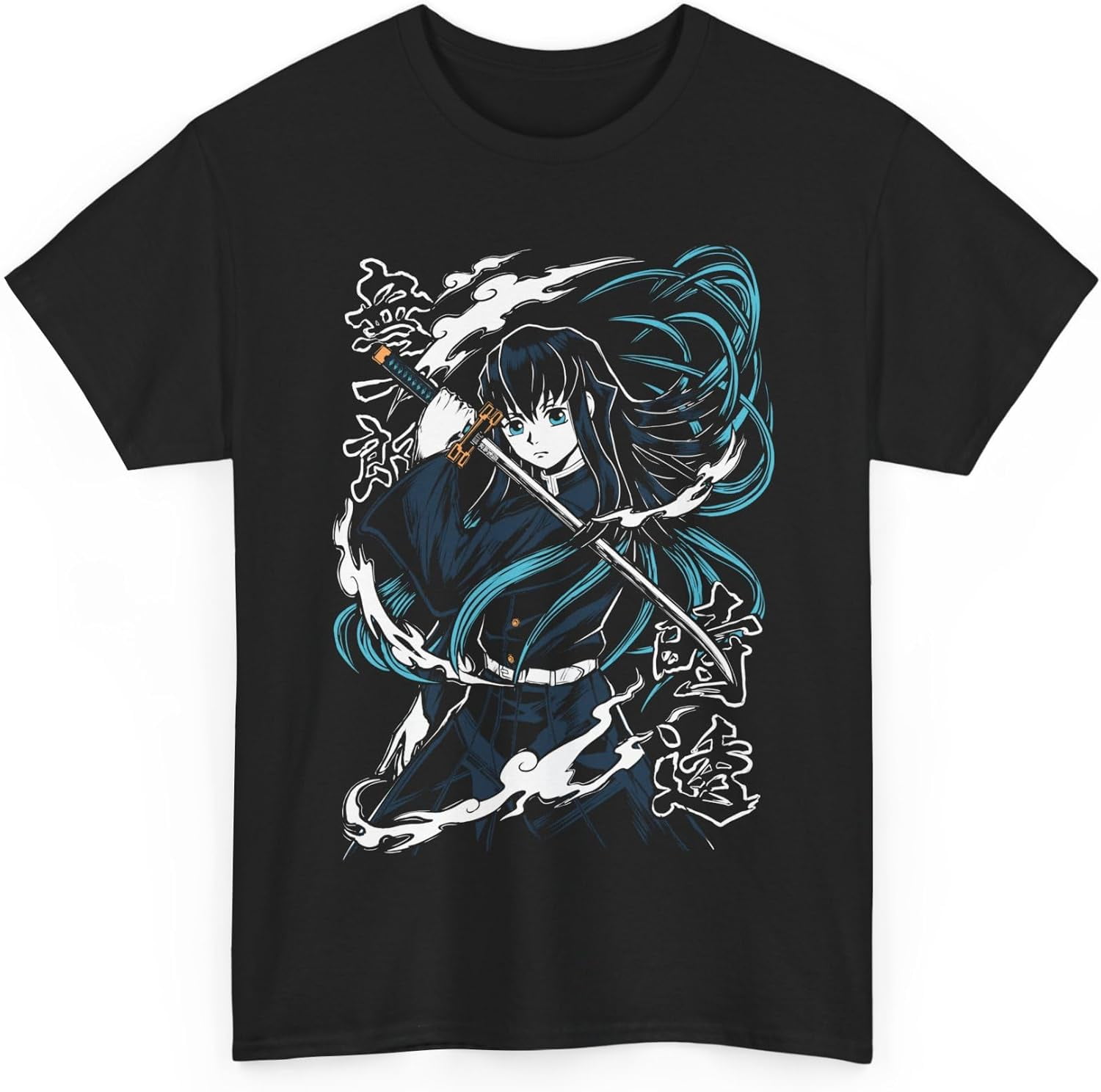 Seventeen T shirt KPOP Merch Fashion Print Short Sleeve