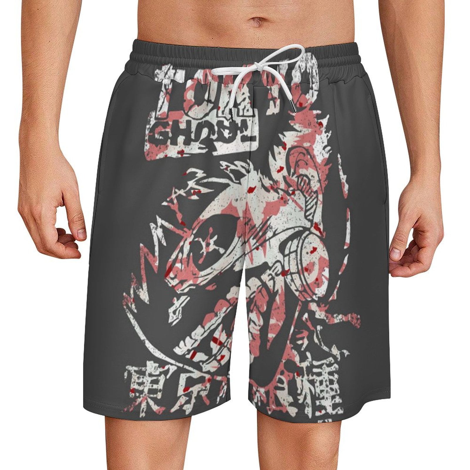 8-Quart Digital Air Fryer