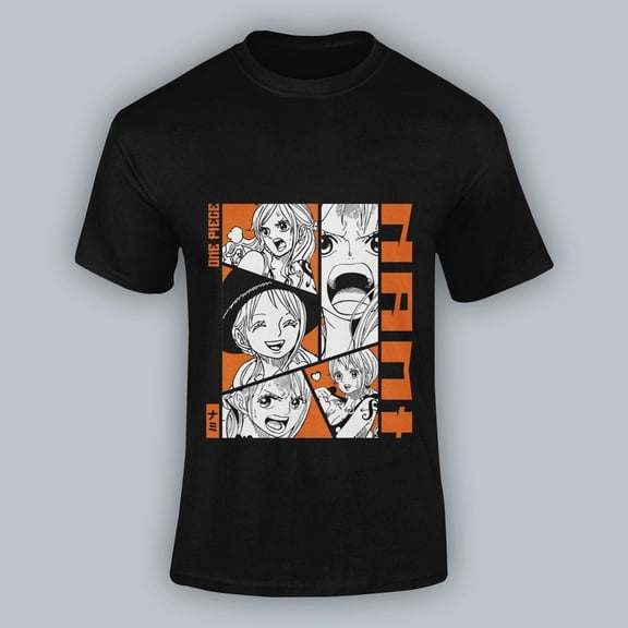 Anime Tshirt Gift for Girlfriend, Anime Gift For Boyfriend, Anime T-shirt for Men, Anime Shirt for Women, Anime Tees, Tee Shirts Designs