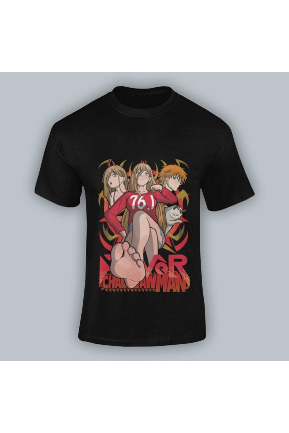 Anime Tshirt Gift for Girlfriend, Anime Gift For Boyfriend, Anime T-shirt for Men, Anime Shirt for Women, Anime Tees, Tee Shirts Designs