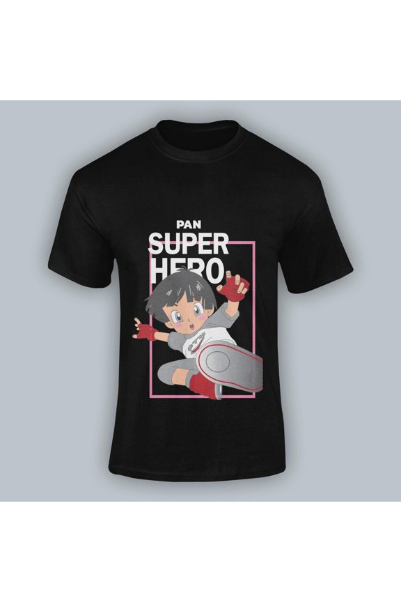 Anime Tshirt Gift for Girlfriend, Anime Gift For Boyfriend, Anime T-shirt for Men, Anime Shirt for Women, Anime Tees, Tee Shirts Designs