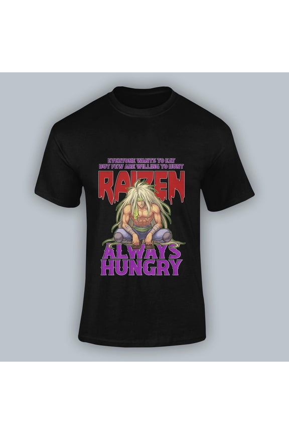 Anime Tshirt Gift for Girlfriend, Anime Gift For Boyfriend, Anime T-shirt for Men, Anime Shirt for Women, Anime Tees, Tee Shirts Designs