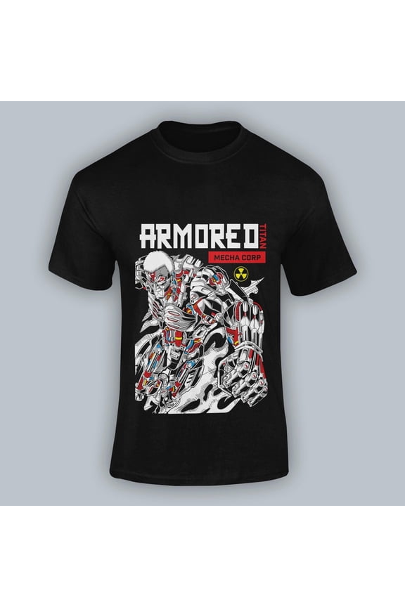 Anime Tshirt Gift for Girlfriend, Anime Gift For Boyfriend, Anime T-shirt for Men, Anime Shirt for Women, Anime Tees, Tee Shirts Designs