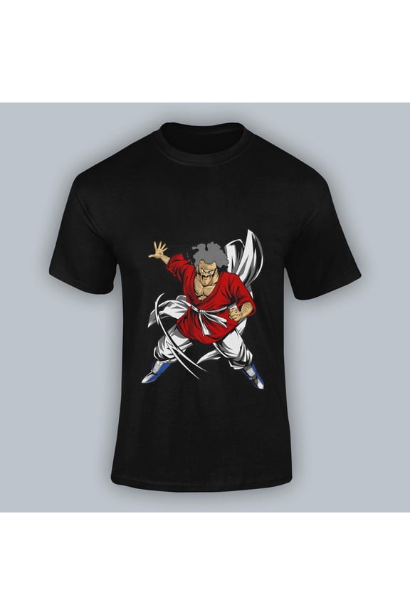 Anime Tshirt Gift for Girlfriend, Anime Gift For Boyfriend, Anime T-shirt for Men, Anime Shirt for Women, Anime Tees, Tee Shirts Designs