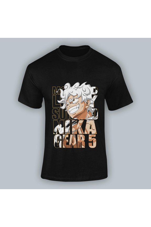 Anime Tshirt Gift for Girlfriend, Anime Gift For Boyfriend, Anime T-shirt for Men, Anime Shirt for Women, Anime Tees, Tee Shirts Designs