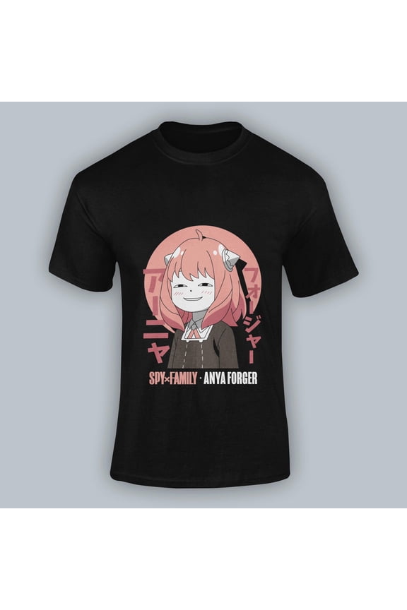 Anime Tshirt Gift for Girlfriend, Anime Gift For Boyfriend, Anime T-shirt for Men, Anime Shirt for Women, Anime Tees, Tee Shirts Designs