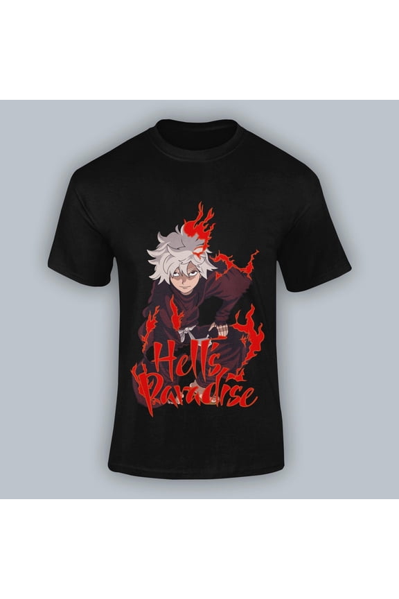 Anime Tshirt Gift for Girlfriend, Anime Gift For Boyfriend, Anime T-shirt for Men, Anime Shirt for Women, Anime Tees, Tee Shirts Designs