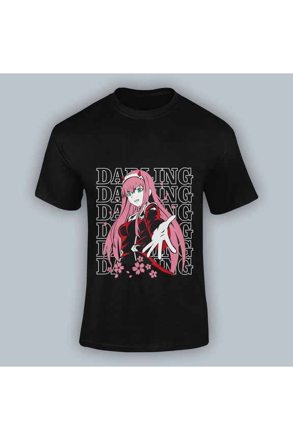 Anime Tshirt Gift for Girlfriend, Anime Gift For Boyfriend, Anime T-shirt for Men, Anime Shirt for Women, Anime Tees, Tee Shirts Designs