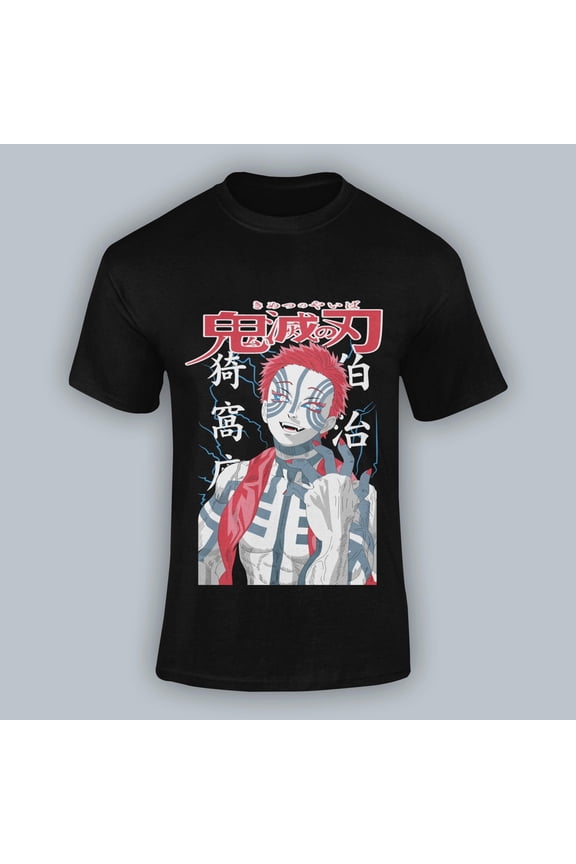 Anime Tshirt Gift for Girlfriend, Anime Gift For Boyfriend, Anime T-shirt for Men, Anime Shirt for Women, Anime Tees, Tee Shirts Designs